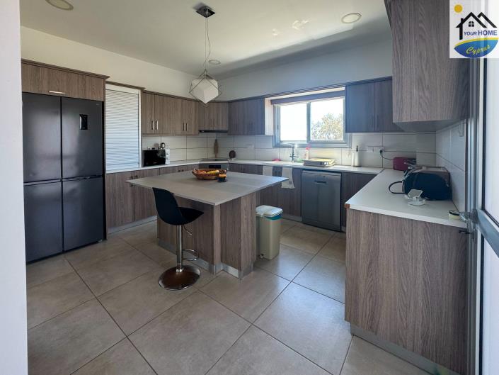 Image No.10-5 Bed Villa / Detached for sale