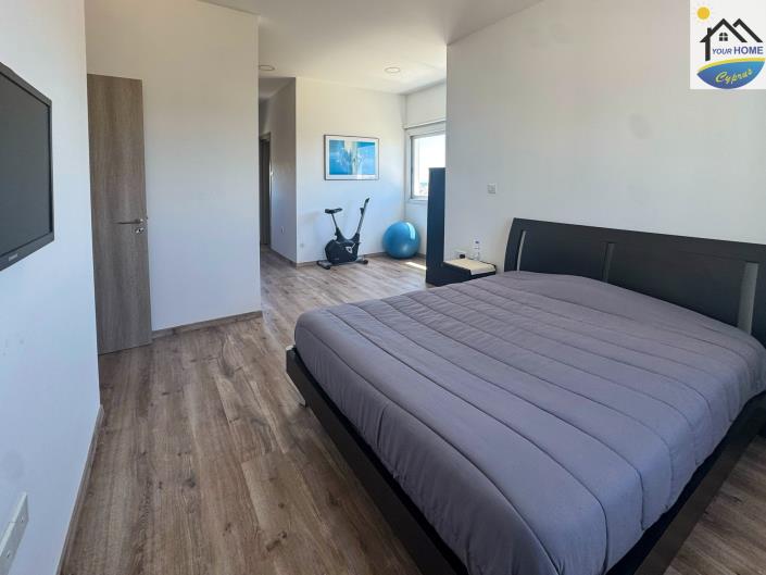 Image No.14-5 Bed Villa / Detached for sale