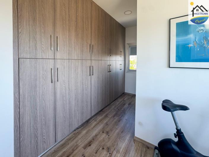 Image No.15-5 Bed Villa / Detached for sale