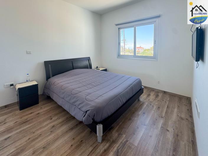 Image No.16-5 Bed Villa / Detached for sale