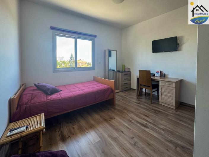 Image No.19-5 Bed Villa / Detached for sale