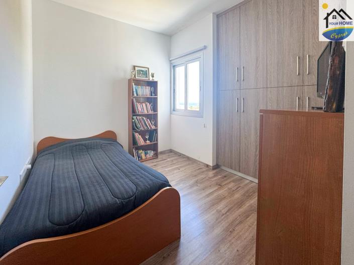 Image No.20-5 Bed Villa / Detached for sale