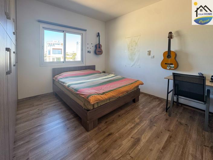 Image No.21-5 Bed Villa / Detached for sale