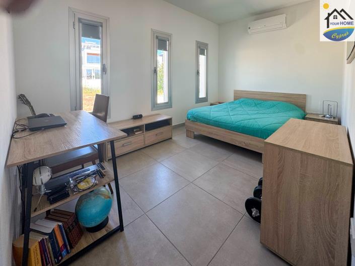 Image No.23-5 Bed Villa / Detached for sale