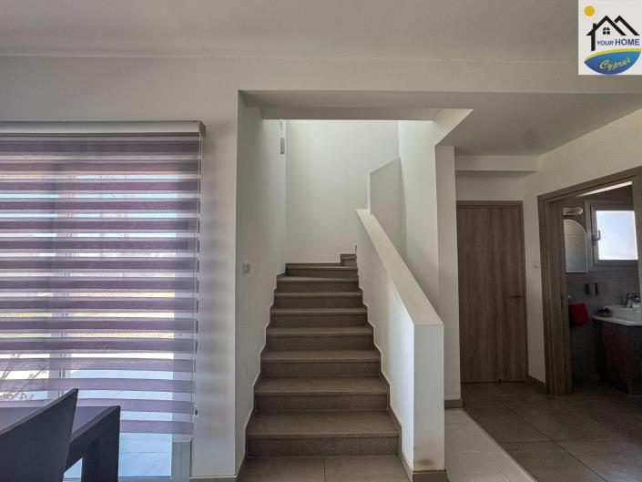 Image No.25-5 Bed Villa / Detached for sale