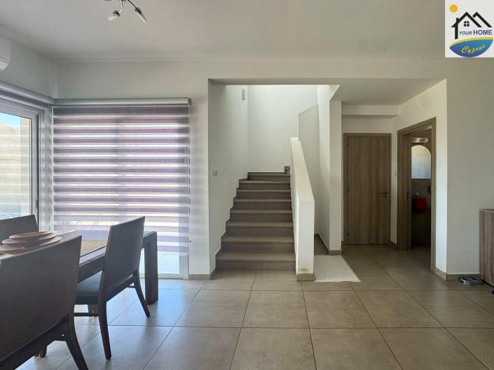 Image No.26-5 Bed Villa / Detached for sale