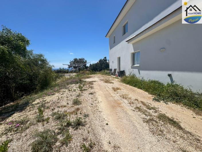 Image No.27-5 Bed Villa / Detached for sale