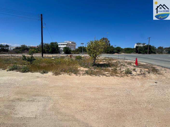 Image No.30-5 Bed Villa / Detached for sale