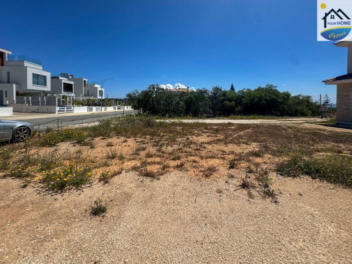 Image No.31-5 Bed Villa / Detached for sale