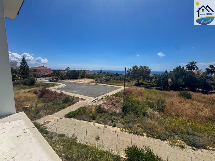 Image No.32-5 Bed Villa / Detached for sale