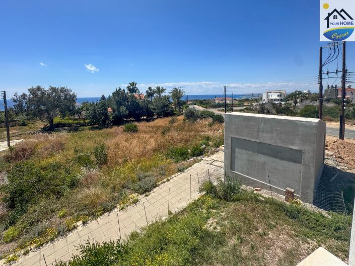 Image No.33-5 Bed Villa / Detached for sale