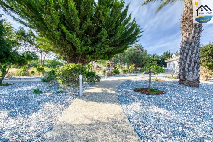 Image No.4-4 Bed Villa / Detached for sale