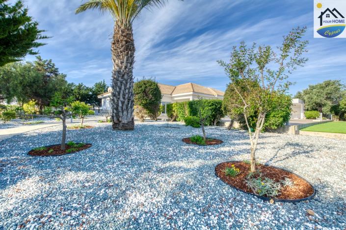 Image No.3-4 Bed Villa / Detached for sale