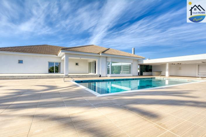 Image No.5-4 Bed Villa / Detached for sale