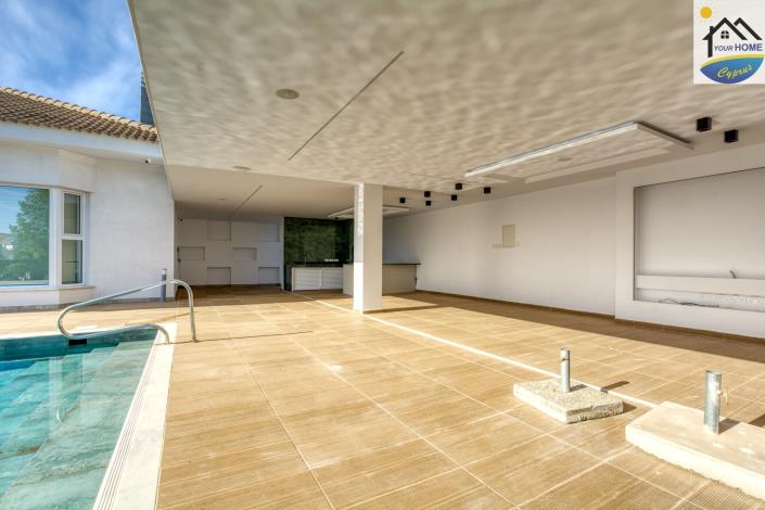 Image No.7-4 Bed Villa / Detached for sale