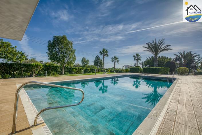 Image No.9-4 Bed Villa / Detached for sale