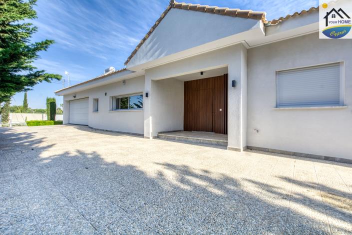 Image No.13-4 Bed Villa / Detached for sale