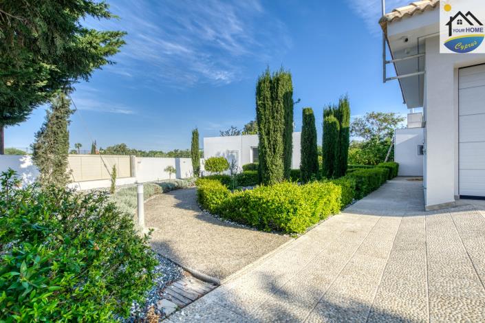 Image No.15-4 Bed Villa / Detached for sale