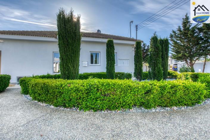 Image No.16-4 Bed Villa / Detached for sale