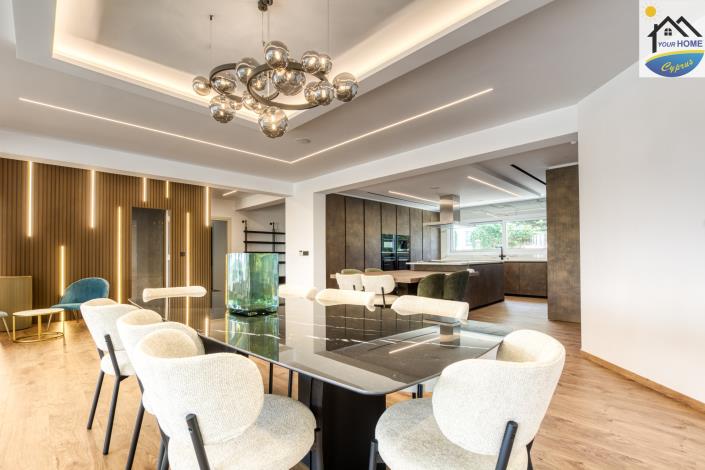 Image No.24-4 Bed Villa / Detached for sale