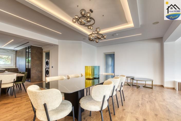 Image No.23-4 Bed Villa / Detached for sale