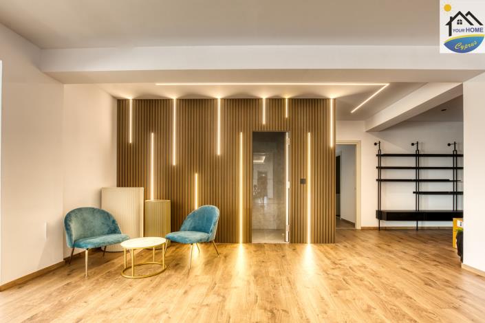 Image No.29-4 Bed Villa / Detached for sale