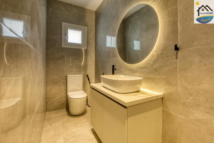 Image No.30-4 Bed Villa / Detached for sale