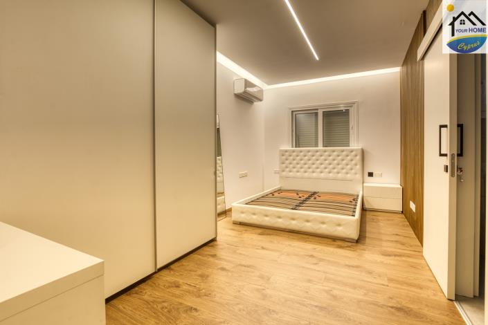 Image No.31-4 Bed Villa / Detached for sale