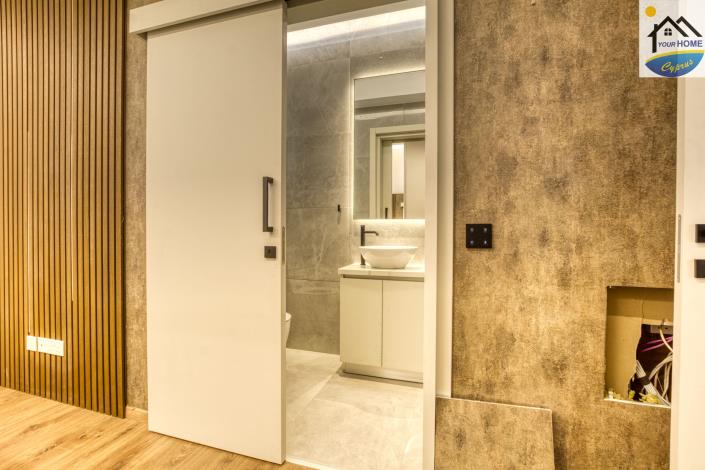 Image No.32-4 Bed Villa / Detached for sale