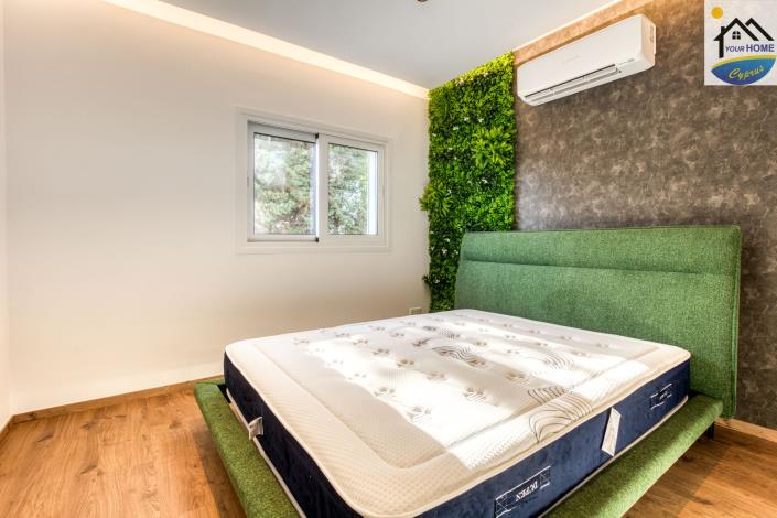 Image No.35-4 Bed Villa / Detached for sale