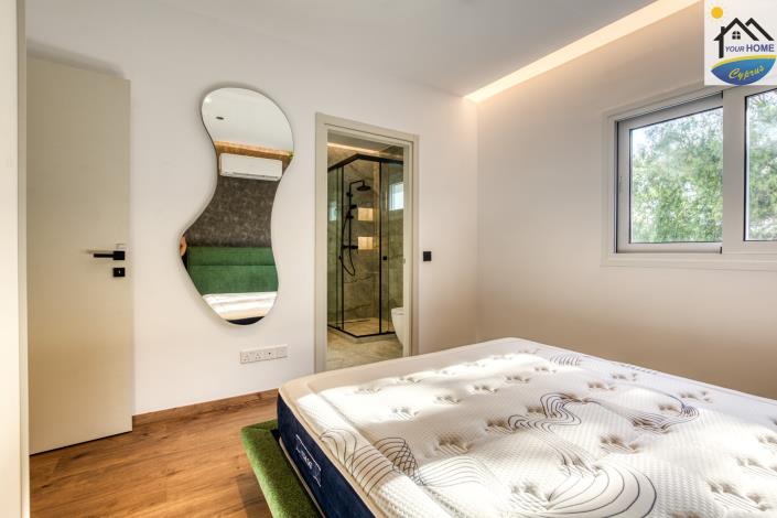 Image No.36-4 Bed Villa / Detached for sale