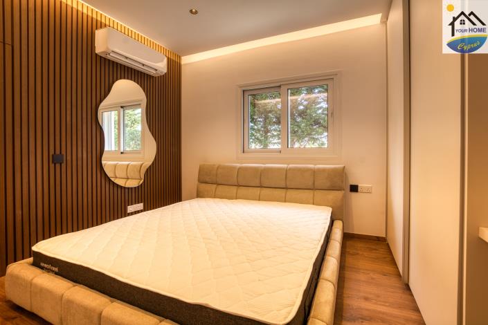 Image No.37-4 Bed Villa / Detached for sale