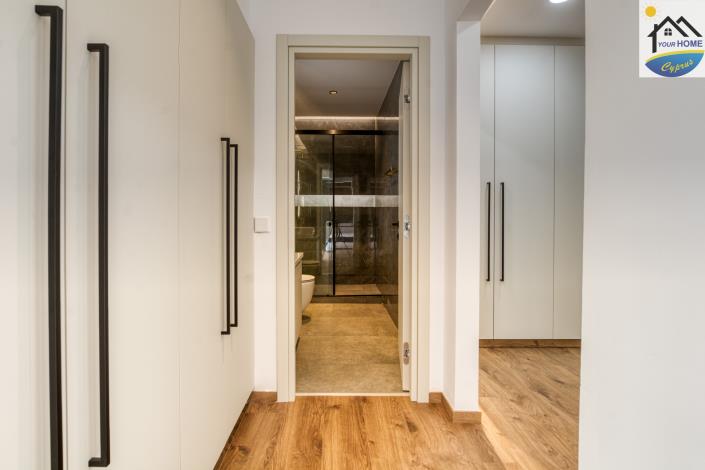 Image No.38-4 Bed Villa / Detached for sale