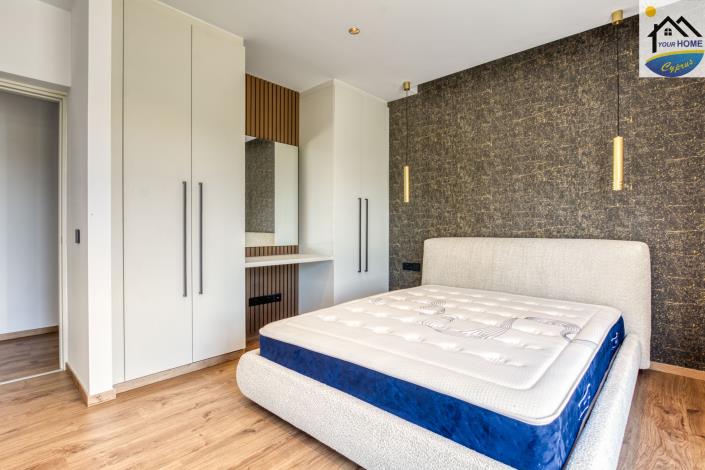 Image No.41-4 Bed Villa / Detached for sale