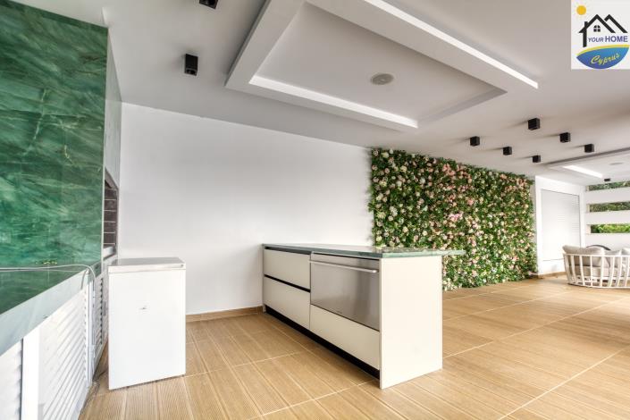 Image No.51-4 Bed Villa / Detached for sale