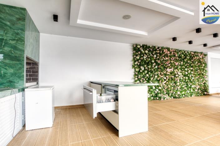 Image No.52-4 Bed Villa / Detached for sale