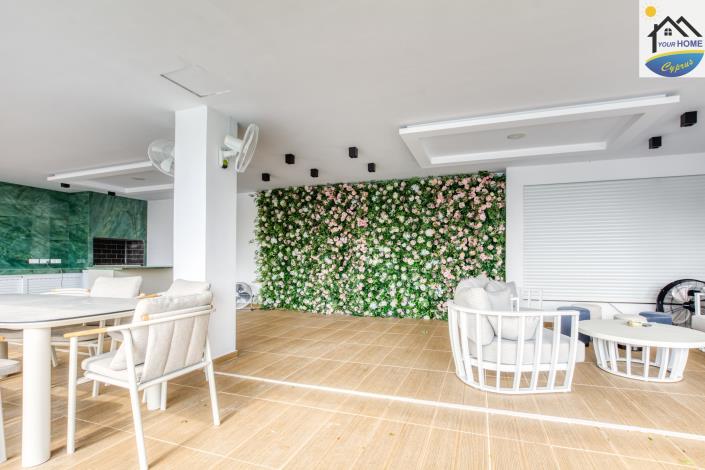 Image No.54-4 Bed Villa / Detached for sale