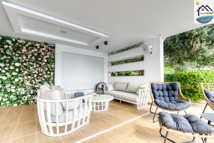 Image No.55-4 Bed Villa / Detached for sale