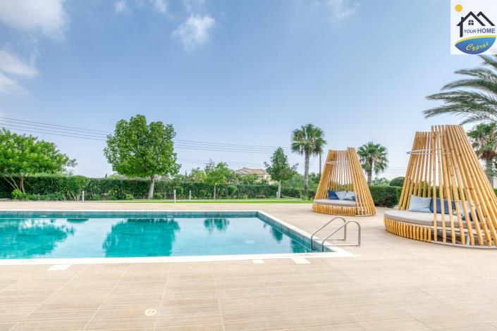 Image No.58-4 Bed Villa / Detached for sale