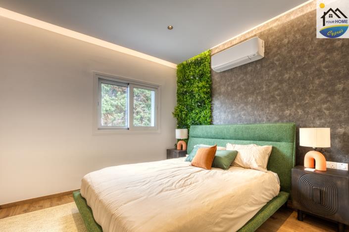 Image No.59-4 Bed Villa / Detached for sale