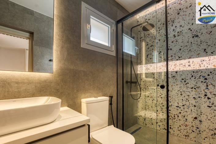 Image No.61-4 Bed Villa / Detached for sale