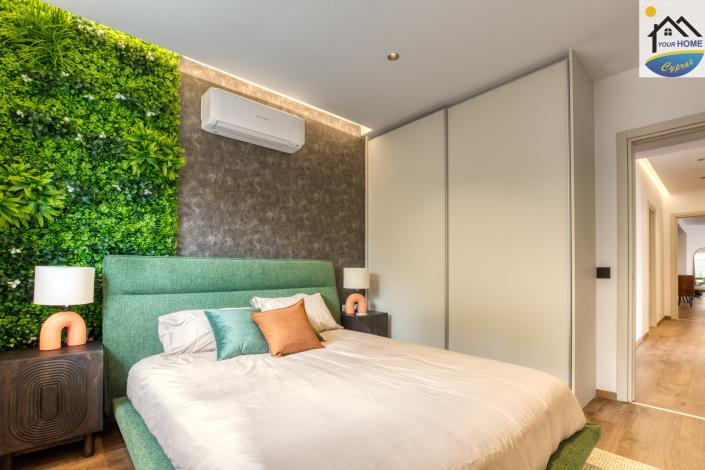 Image No.60-4 Bed Villa / Detached for sale