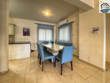 IMG-20250509-WA0002_33