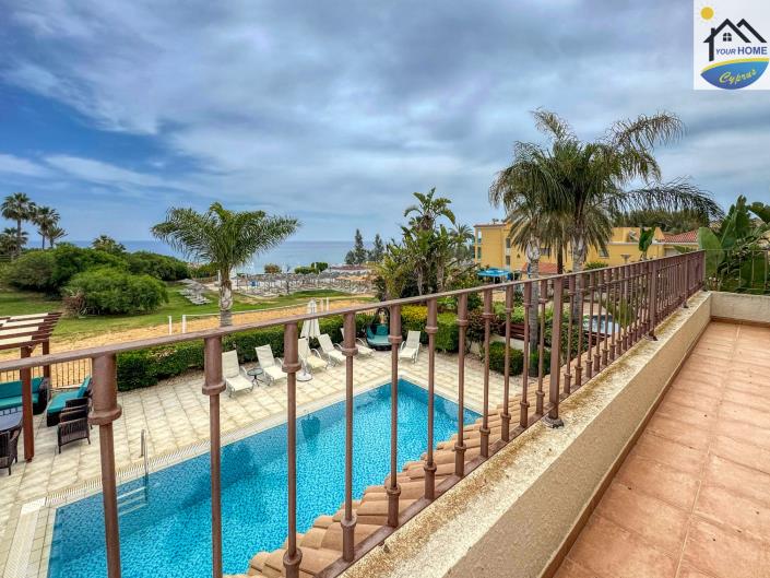 Image No.6-4 Bed Villa / Detached for sale