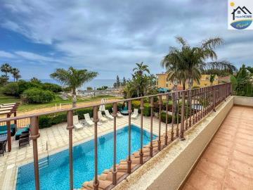 IMG-20250509-WA0011_18