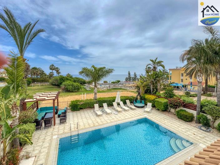 Image No.3-4 Bed Villa / Detached for sale