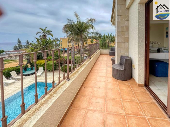 Image No.7-4 Bed Villa / Detached for sale