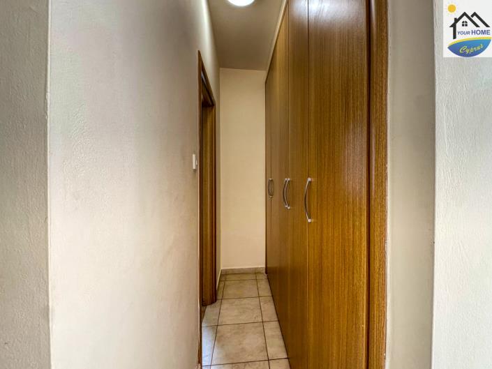 Image No.18-4 Bed Villa / Detached for sale