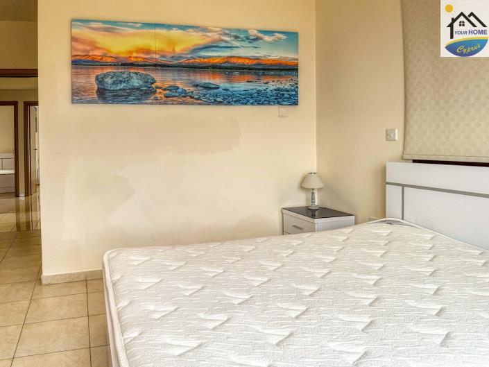 Image No.21-4 Bed Villa / Detached for sale