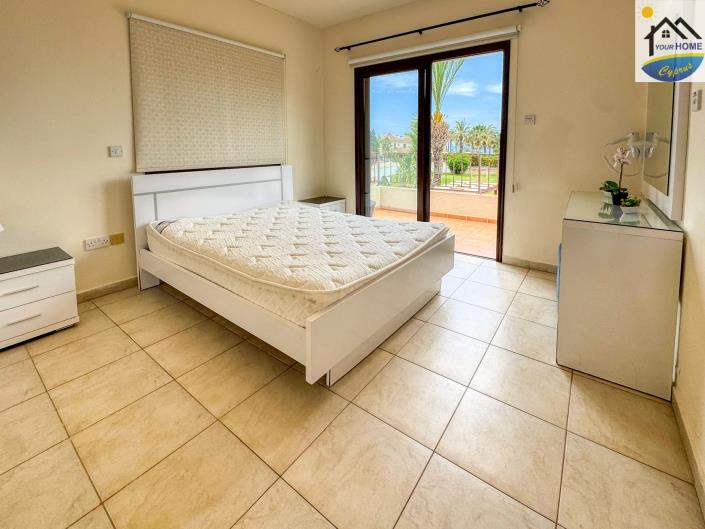 Image No.22-4 Bed Villa / Detached for sale